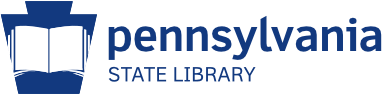 State Library of Pennsylvania